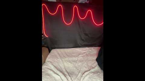 alyavass1 @ bongacams on 20241106