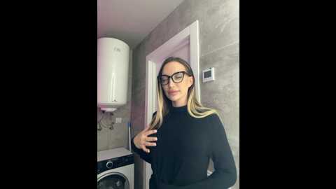 amarulla @ bongacams on 20241106