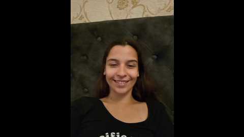 axel_20x @ bongacams on 20241106