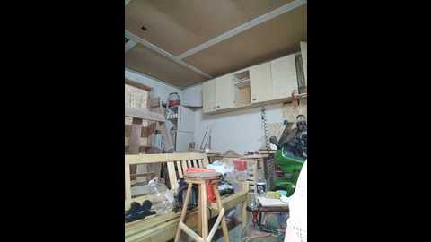 beautytriple @ bongacams on 20241106