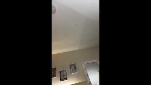 bloomjuliette @ bongacams on 20241106