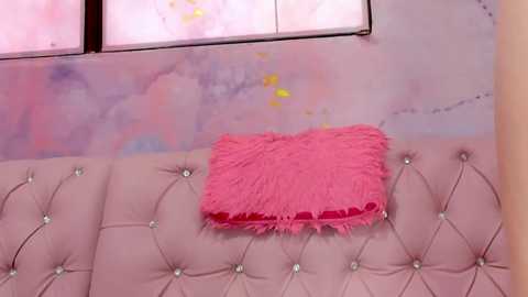 blow2job_lat @ bongacams on 20241106