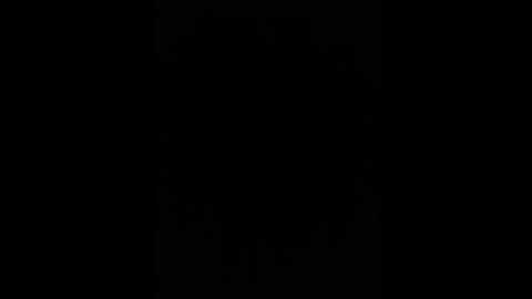 bondjeims12 @ bongacams on 20241106