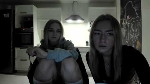 busenok @ bongacams on 20241106