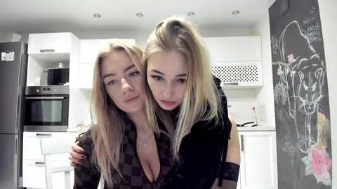 busenok @ bongacams on 20241106