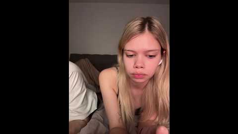 chansetolove @ bongacams on 20241106