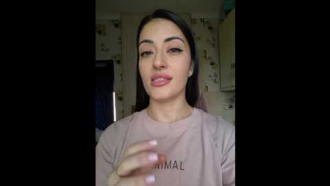 crazypussy07 @ bongacams on 20241106
