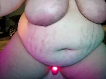 cutiepie38 @ bongacams on 20241106