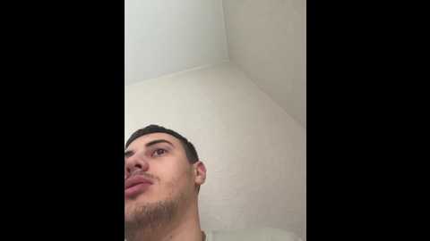 dream022 @ bongacams on 20241106