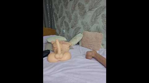 editamilf @ bongacams on 20241106