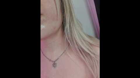 elaizza @ bongacams on 20241106