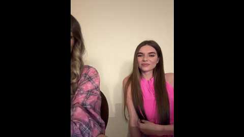 emilyandmira @ bongacams on 20241106