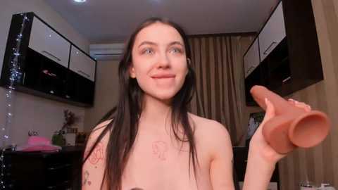 evaloops @ bongacams on 20241106