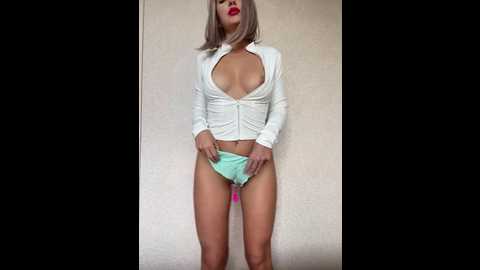 foxstar @ bongacams on 20241106