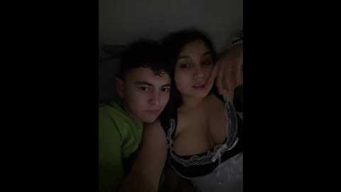 giffs00 @ bongacams on 20241106