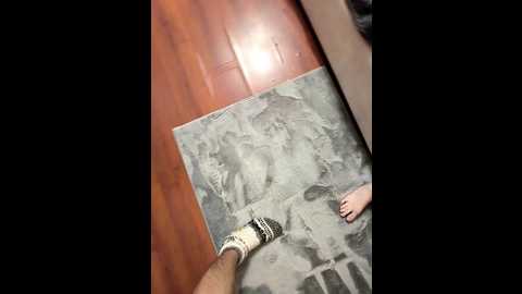 grafffsa @ bongacams on 20241106