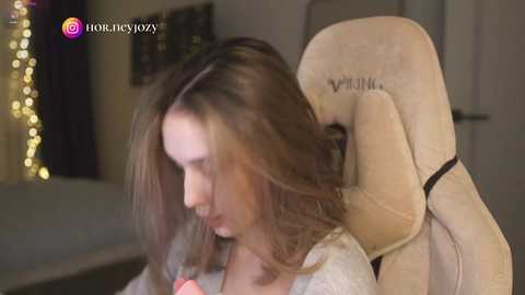 hor_neyj0zy @ bongacams on 20241106