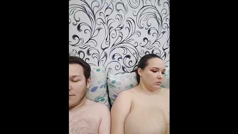 ingeniousu @ bongacams on 20241106