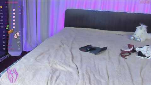 jesikalooove @ bongacams on 20241106