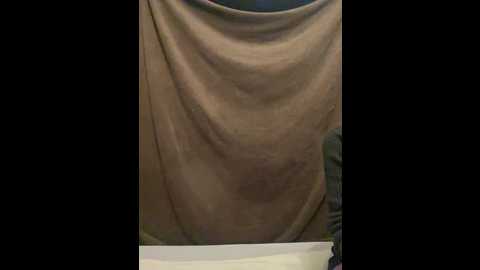 kaballa666 @ bongacams on 20241106