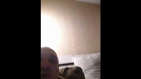 kinshakov80a @ bongacams on 20241106