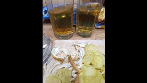 kiskis_s @ bongacams on 20241106