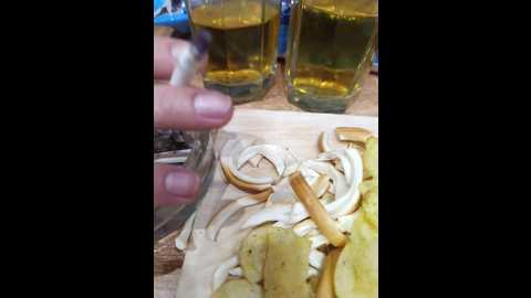 kiskis_s @ bongacams on 20241106