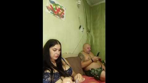 kissmabont @ bongacams on 20241106