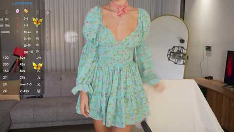 kistochkaa @ bongacams on 20241106