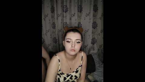 kittycolorfull @ bongacams on 20241106