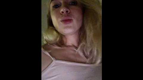 kseniyavl @ bongacams on 20241106