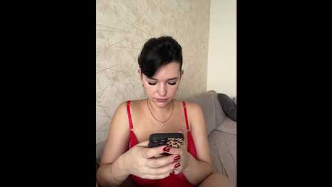 ladysunshine_ @ bongacams on 20241106