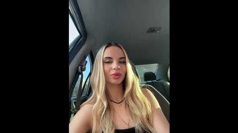 ledymiya @ bongacams on 20241106