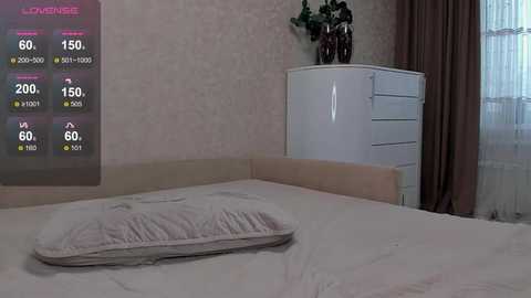 linda_3 @ bongacams on 20241106