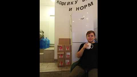 lissazmark2 @ bongacams on 20241106