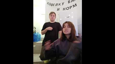 lissazmark2 @ bongacams on 20241106