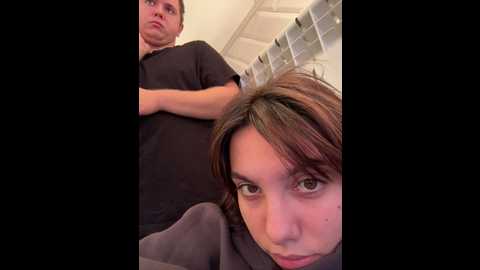 lissazmark2 @ bongacams on 20241106