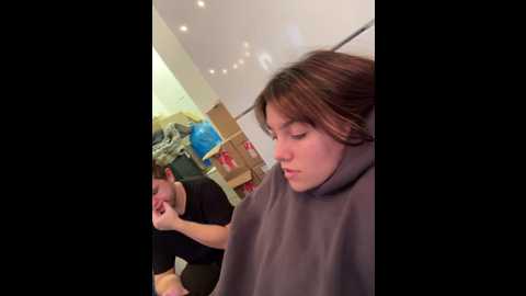 lissazmark2 @ bongacams on 20241106