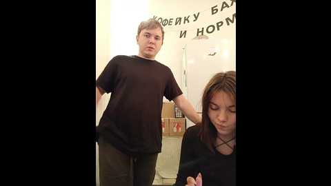 lissazmark2 @ bongacams on 20241106