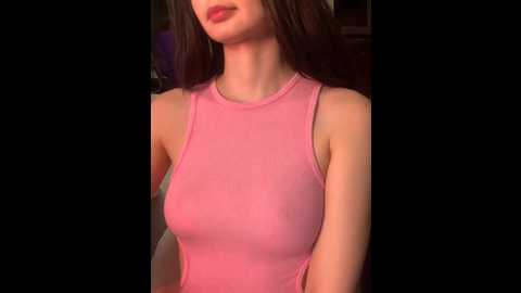 lola_li @ bongacams on 20241106