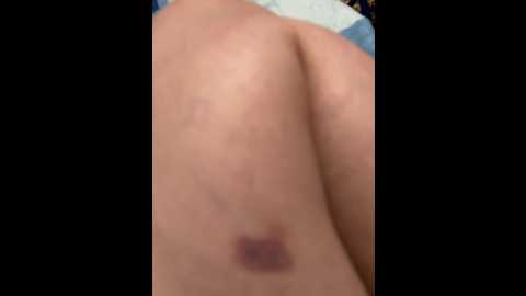 love69storya @ bongacams on 20241106