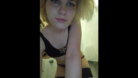 marie_outdoor @ bongacams on 20241106