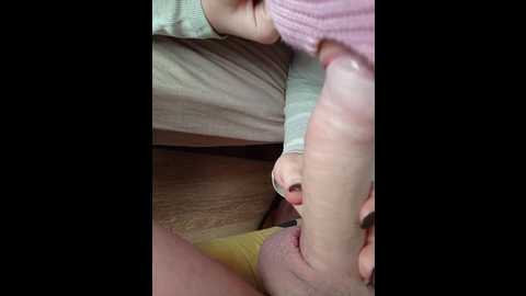 markandhella @ bongacams on 20241106