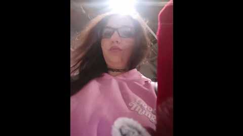 marykiskis @ bongacams on 20241106