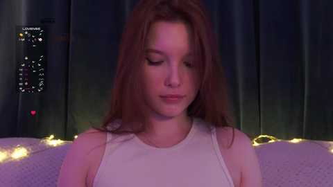 mispopi @ bongacams on 20241106