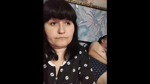 ne_user_ @ bongacams on 20241106