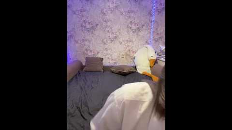 nice_rats02 @ bongacams on 20241106