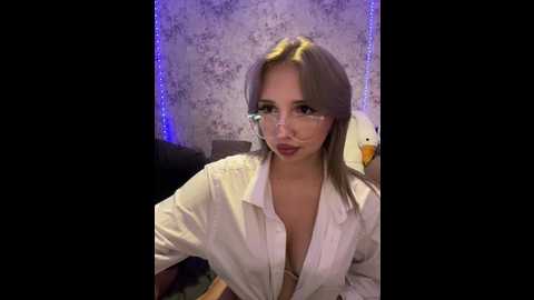 nice_rats02 @ bongacams on 20241106