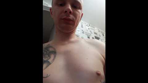 niki233221 @ bongacams on 20241106