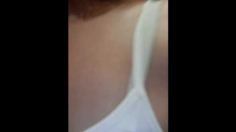 niki233221 @ bongacams on 20241106